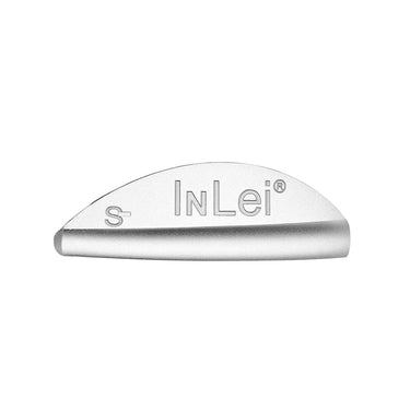 InLei® | Silicone Shield | 'ONE' | Small - inlei.com